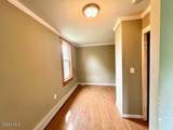 872 River Street - Photo 7