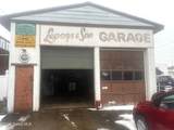 98 Van Schaick Avenue - Photo 1