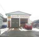 98 Van Schaick Avenue - Photo 2