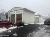 98 Van Schaick Avenue - Photo 3