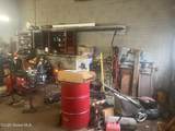 98 Van Schaick Avenue - Photo 4