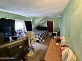 137 Riverview Drive - Photo 18