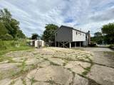 137 Riverview Drive - Photo 6
