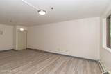 2006 Central Avenue - Photo 10