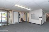 2006 Central Avenue - Photo 4