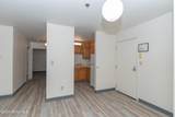 2006 Central Avenue - Photo 7