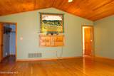 328 Joslyn School Road - Photo 18