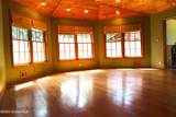 328 Joslyn School Road - Photo 19