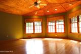 328 Joslyn School Road - Photo 20