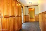 328 Joslyn School Road - Photo 23