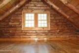328 Joslyn School Road - Photo 25