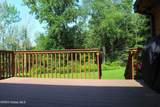 328 Joslyn School Road - Photo 29