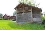 328 Joslyn School Road - Photo 33