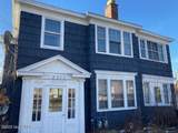 2377 Burdett Avenue - Photo 1