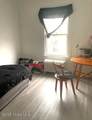 2377 Burdett Avenue - Photo 10