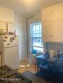 2377 Burdett Avenue - Photo 13