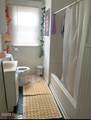 2377 Burdett Avenue - Photo 14