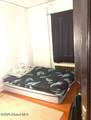 2377 Burdett Avenue - Photo 17