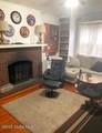 2377 Burdett Avenue - Photo 19