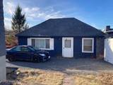 2377 Burdett Avenue - Photo 2