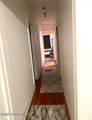 2377 Burdett Avenue - Photo 20