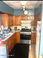 2377 Burdett Avenue - Photo 21