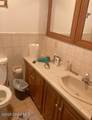 2377 Burdett Avenue - Photo 23