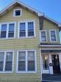 2377 Burdett Avenue - Photo 24