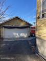 2377 Burdett Avenue - Photo 27