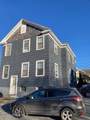 2377 Burdett Avenue - Photo 3