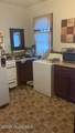 2377 Burdett Avenue - Photo 31