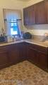 2377 Burdett Avenue - Photo 32
