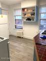 2377 Burdett Avenue - Photo 8