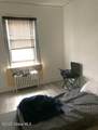2377 Burdett Avenue - Photo 9