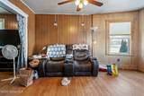 158 Main Street - Photo 11