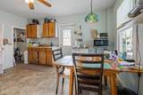 158 Main Street - Photo 14