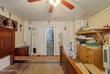 158 Main Street - Photo 20