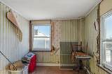 158 Main Street - Photo 24