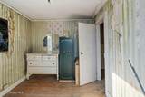 158 Main Street - Photo 25