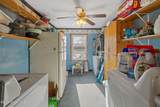 158 Main Street - Photo 26