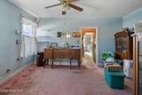 158 Main Street - Photo 30
