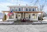 158 Main Street - Photo 33