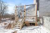 158 Main Street - Photo 34