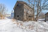 158 Main Street - Photo 40
