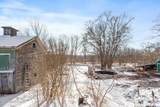 158 Main Street - Photo 41