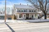 158 Main Street - Photo 42
