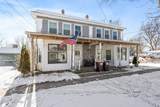 158 Main Street - Photo 43