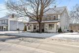 158 Main Street - Photo 44