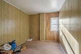 158 Main Street - Photo 8