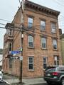 122 Congress Street - Photo 1